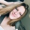 kyleemichaelson
